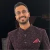 Prajwal Kumar