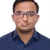 Rohit Dhiman
