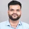 Akshat Takarkhede