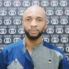 Princewilliams Ojeogbue