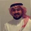Muntaser Nasser