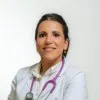 Jesica Capolungo