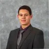 Blake Weinel