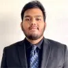 Akhil Paran