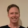 Simon Heard