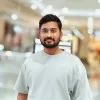 Arpit bodkhe