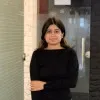 Geetanshi Pahuja