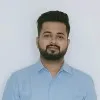Vipul Kulkarni