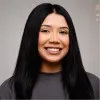 Kassandra Magana