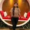 Udaya Bhanu