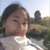Sarika Bal
