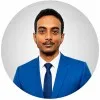 Debotosh Biswas