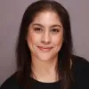 NANCY BENAVIDES