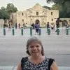 Shirley Abrams