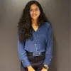 Vishnupriya Gurusamy