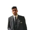 Abdulrahman Shawar