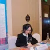 Thu Anh Pham