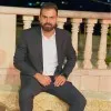 Elie Jouni