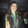 Karnia Ramos