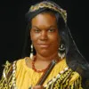 Amathullah Luciano