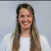 Elinor Yonasi
