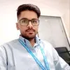 Bharat Sonwane