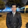 Faisal Saeed
