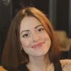 Elena Borisova