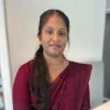 Pushpa