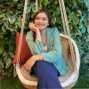 Mariniella Cagayao
