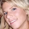 Allison Hooker