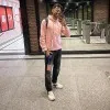 Yousef Abo shanp