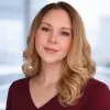 Angelina Webb