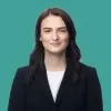 Orla Clissmann