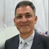 Mohamed Anwar