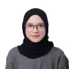 Amili Ahmad Bashawir