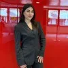 Betül Aydoğan