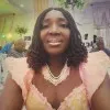 Florence Akpoedafe