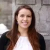 Isabella