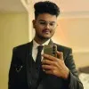 Preetam Sarkar