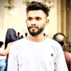 satyam choudhary