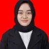 Liza Aryani