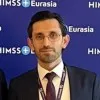 Hakan Kızılhan