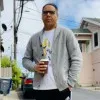 Gustavo Cortez