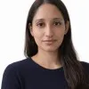 Ashitha Hiregoudra
