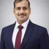 Sanjay Kumar
