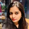 Richa Singh