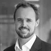 Justin van Lienden