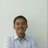 satriadi wibowo