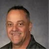 John Maldonado